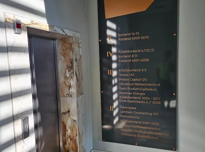 Graf Zeppelin Пярну